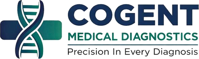 Cogent Medical Diagnostics
